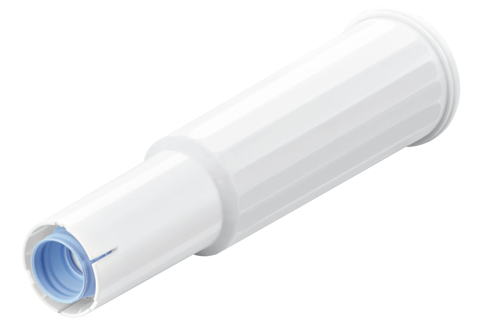 Filterpatrone CLARIS White