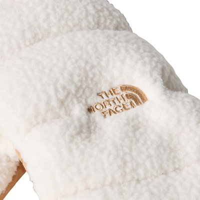 Gants homme Cragmont Fleece THE NORTH FACE