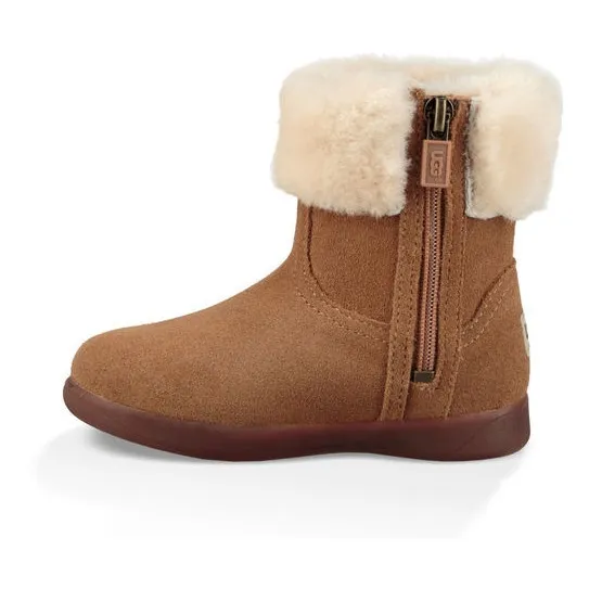 UGG Boots Jorie II | Camel