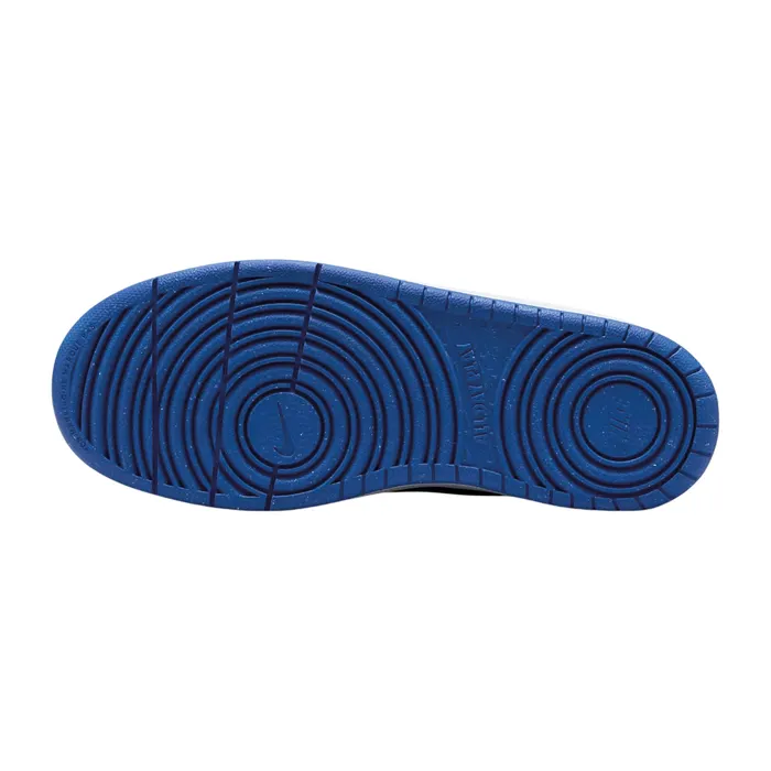 Nike Court Borough Low Recraft (GS) Sneakers Junior