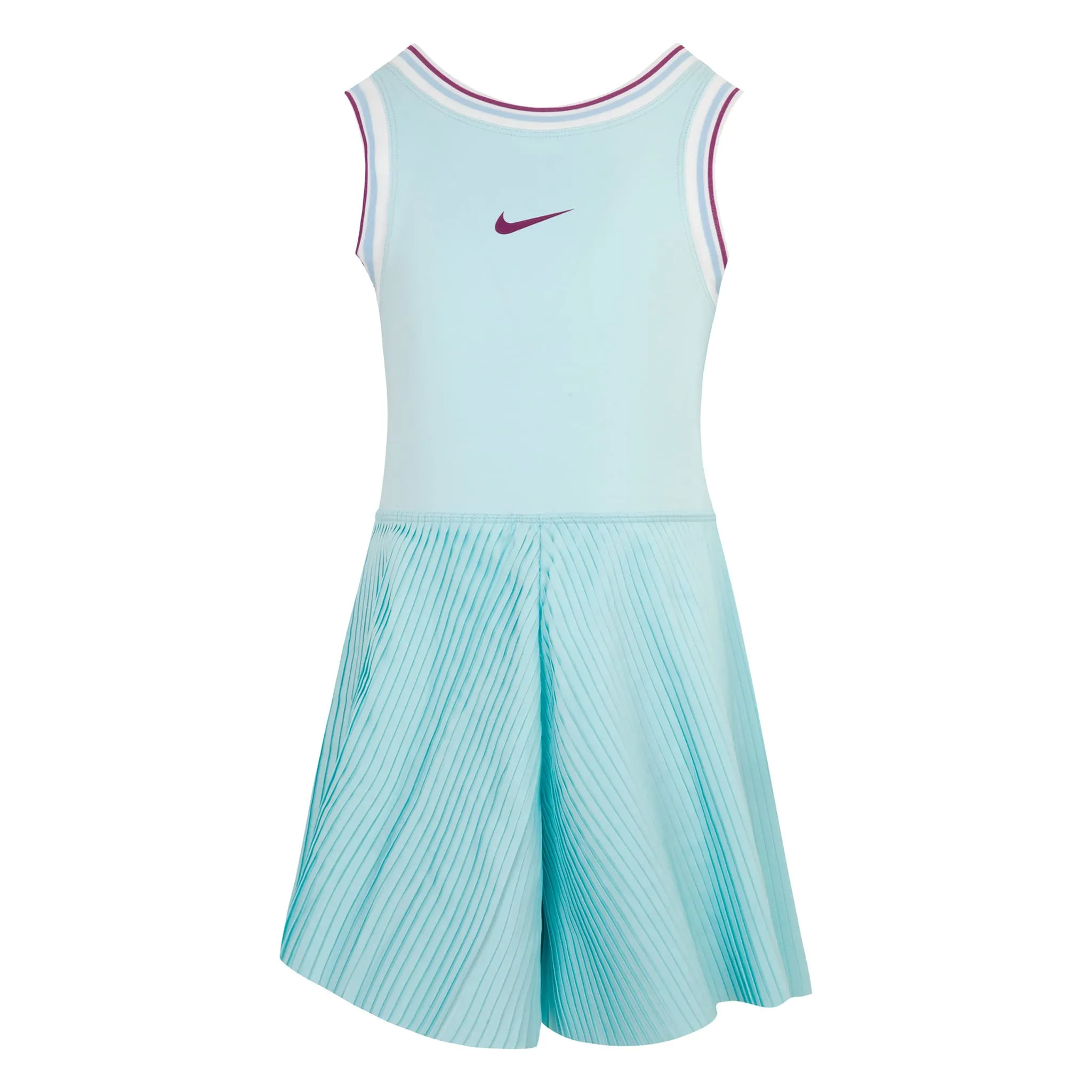 Nike Combi Prep In Your Step 2-6x