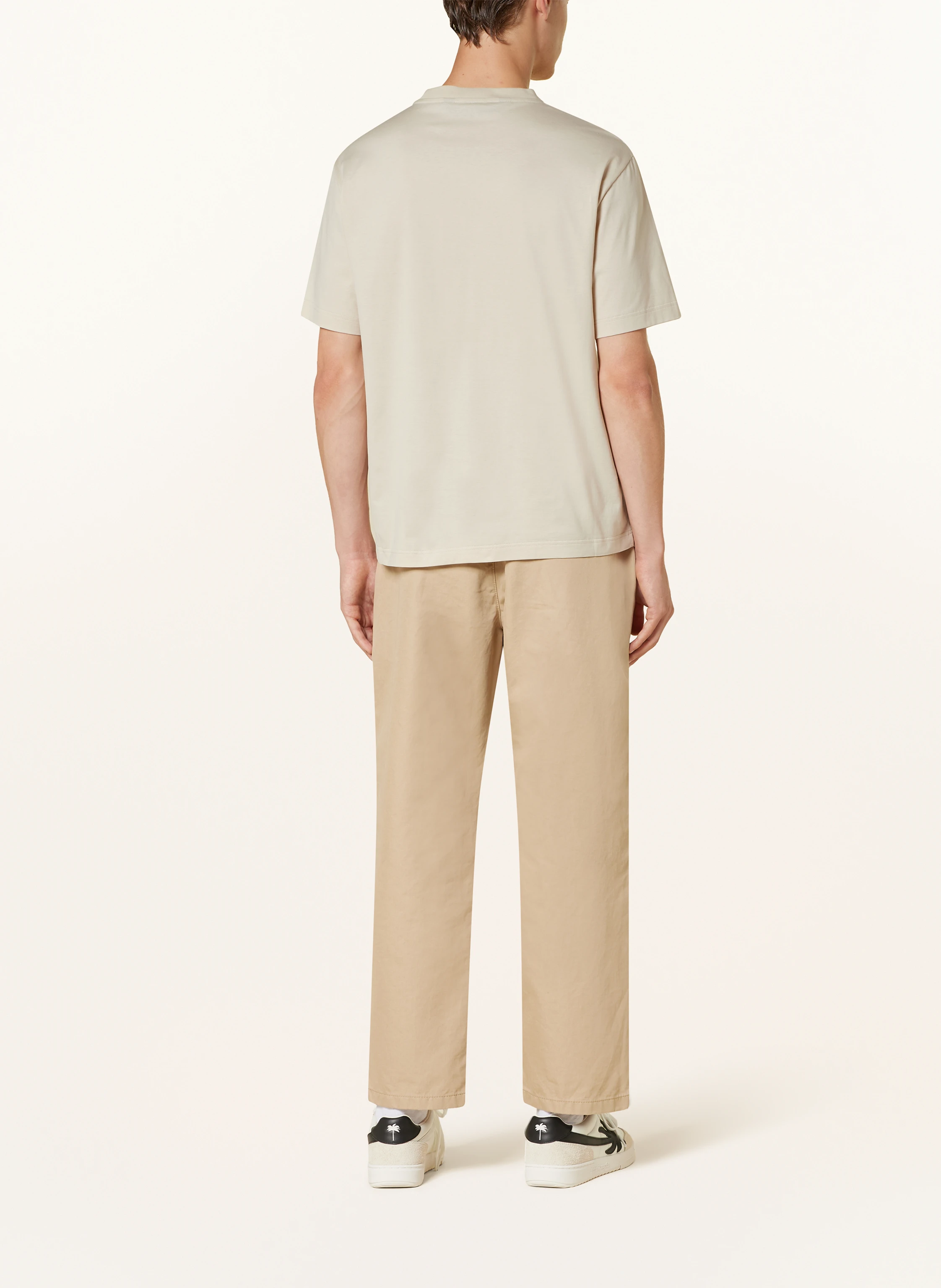 Palm Angels T-Shirt