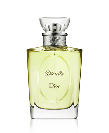 Dior Diorella edt vapo 100ml