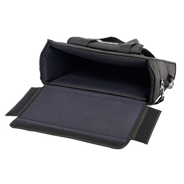 Allen & Heath Carry Bag QU 16