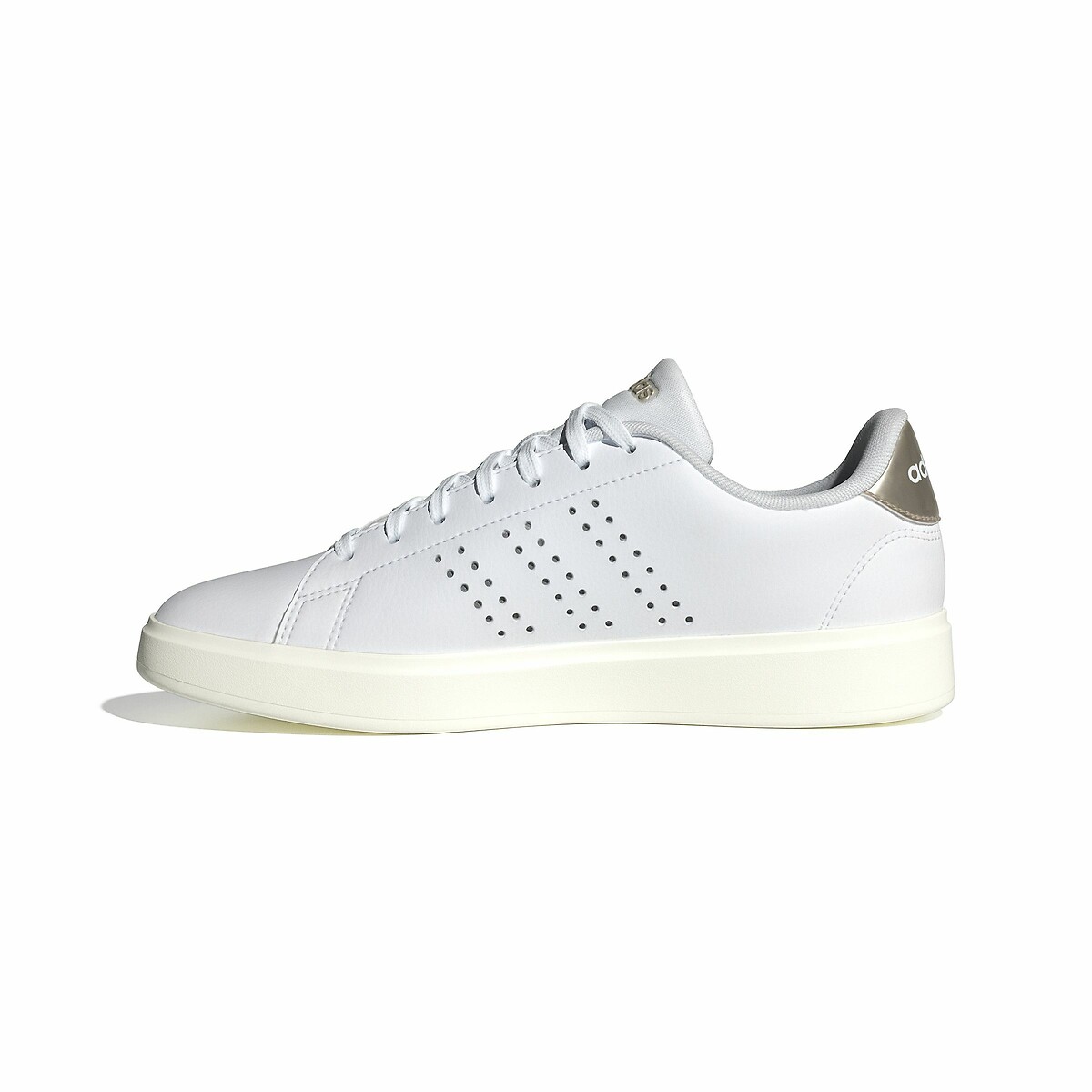 ADIDAS ROUPAS ESPORTIVAS<br>Tênis Advantage 2.0