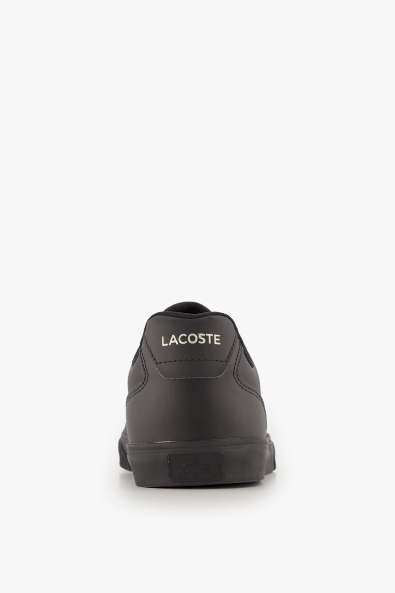 Lacoste Lerond Pro Herren Sneaker