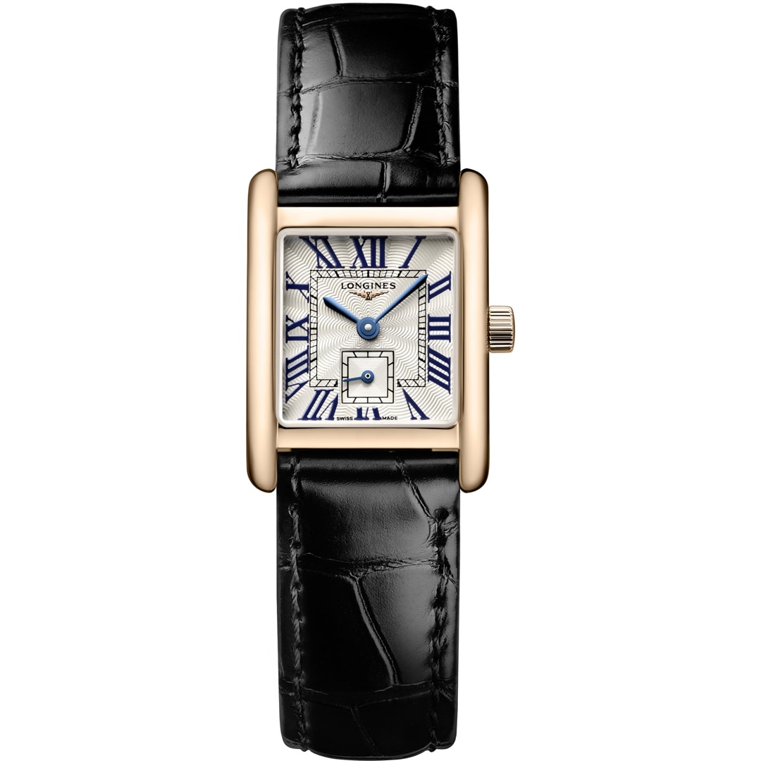 Longines Mini DolceVita 29mm