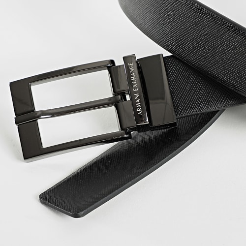 Ceinture 951060 Noir