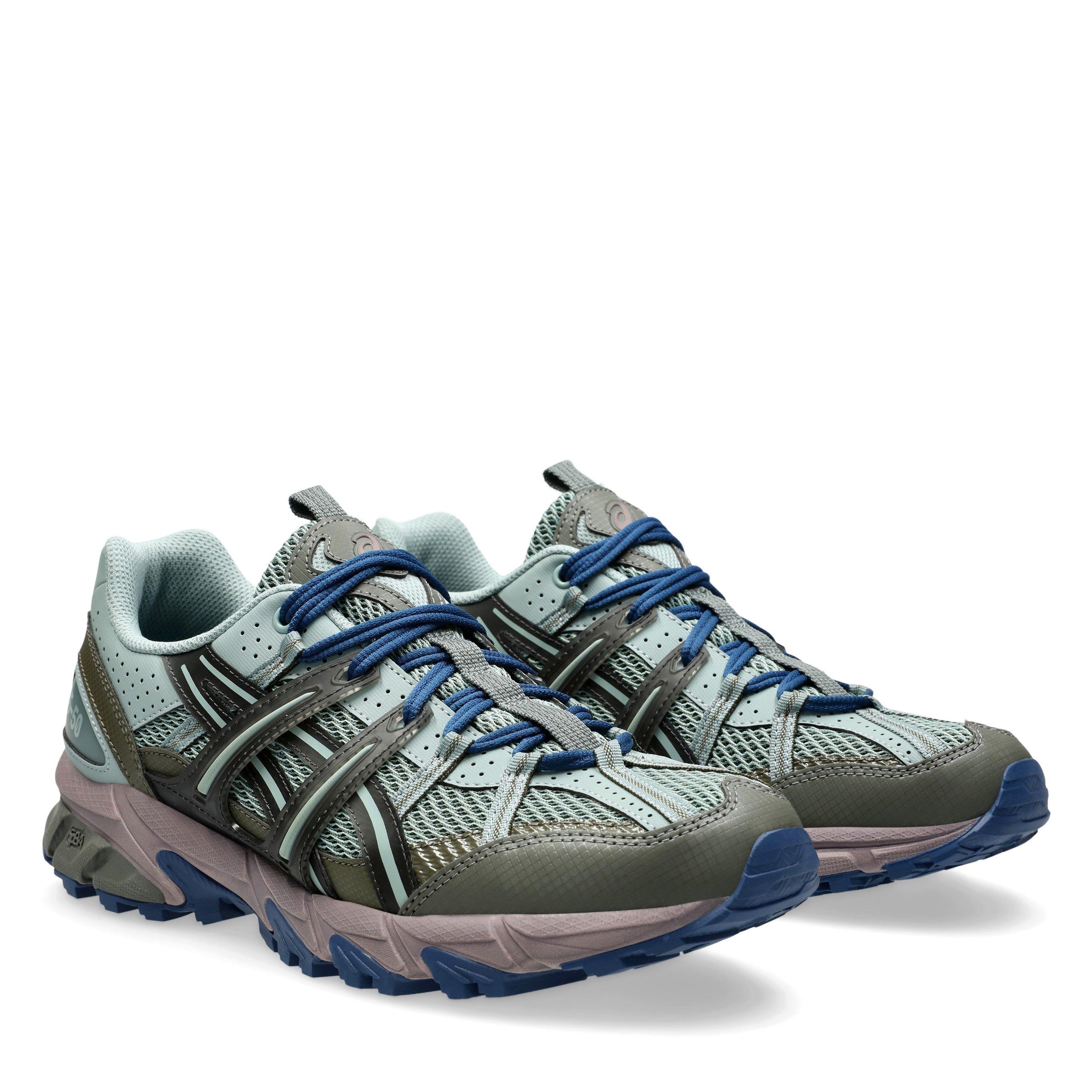 Asics Sonoma 15-50 Jn99