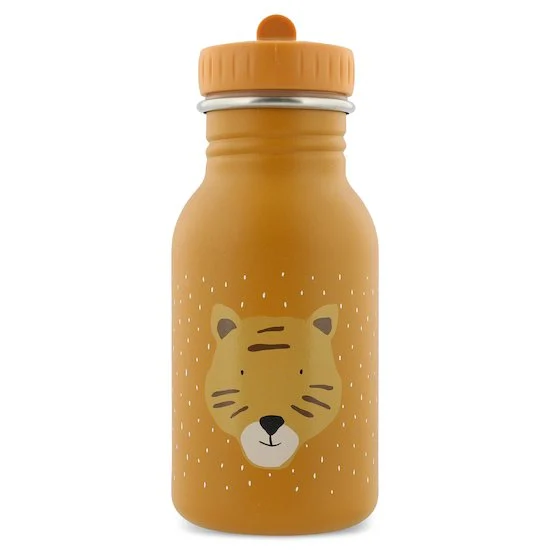 Gourde   Mr. Tigre        350 ml   de               Trixie