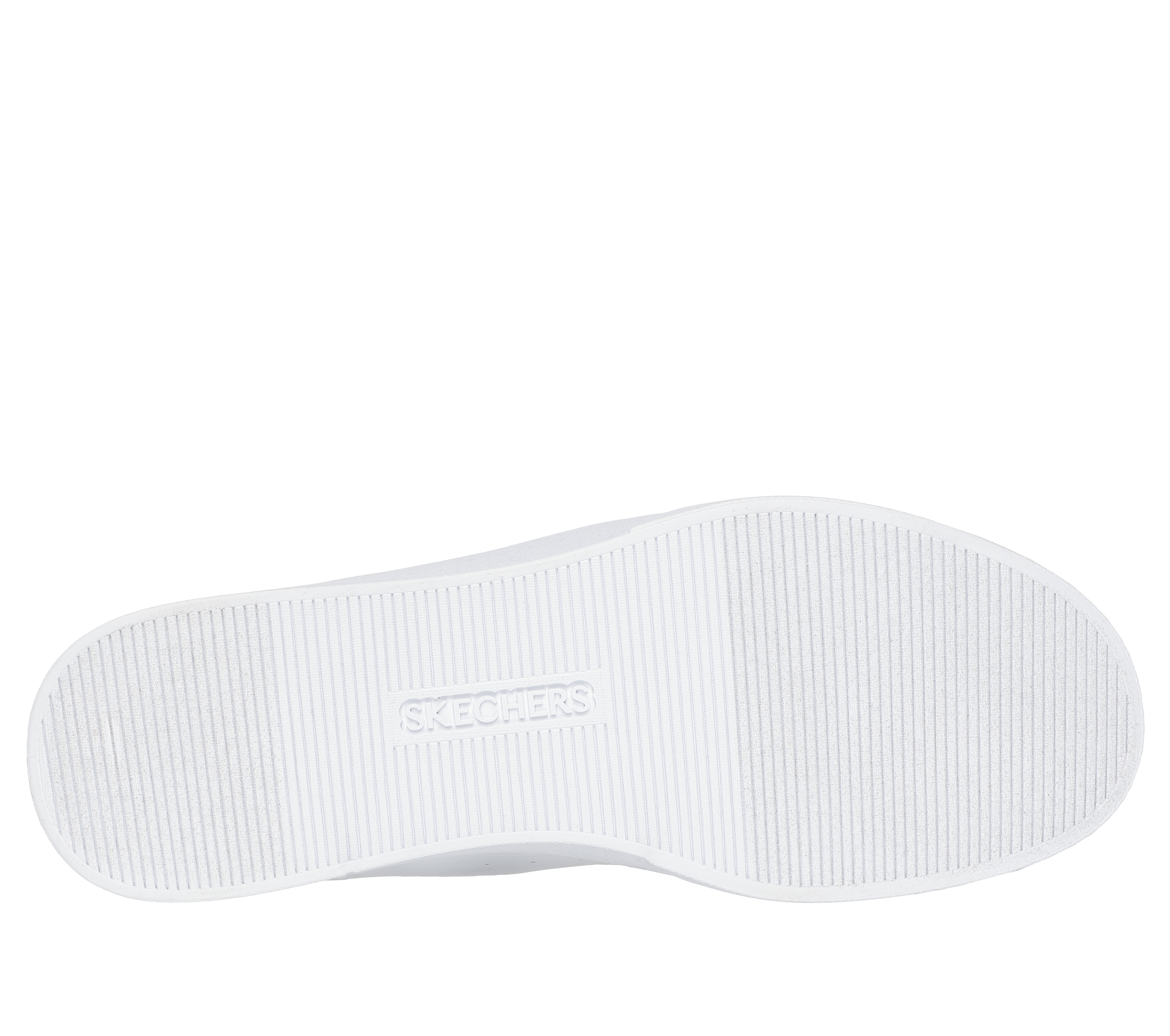 Skechers Slip-ins: Eden LX - Strando