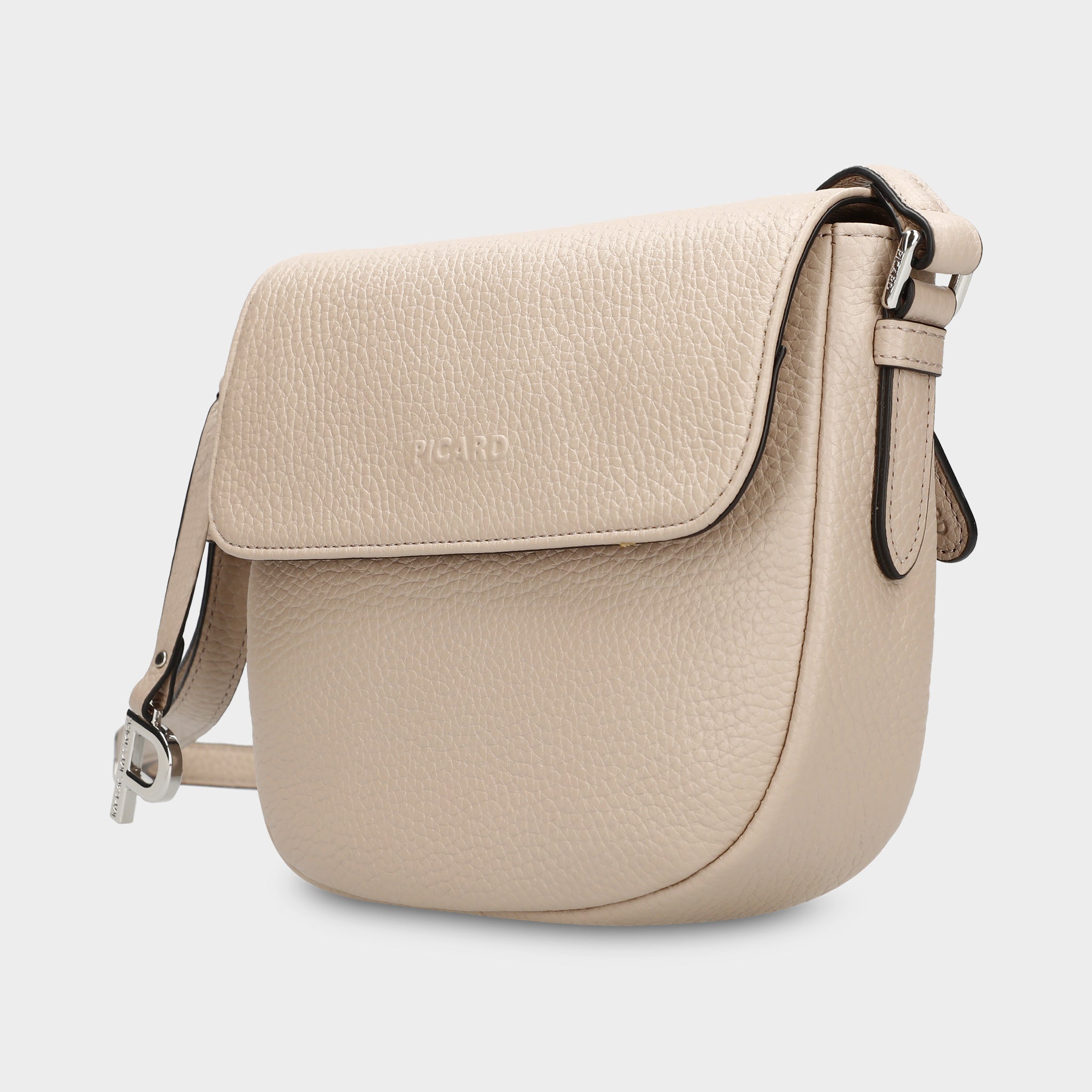 Shoulder bag Pure 7349
