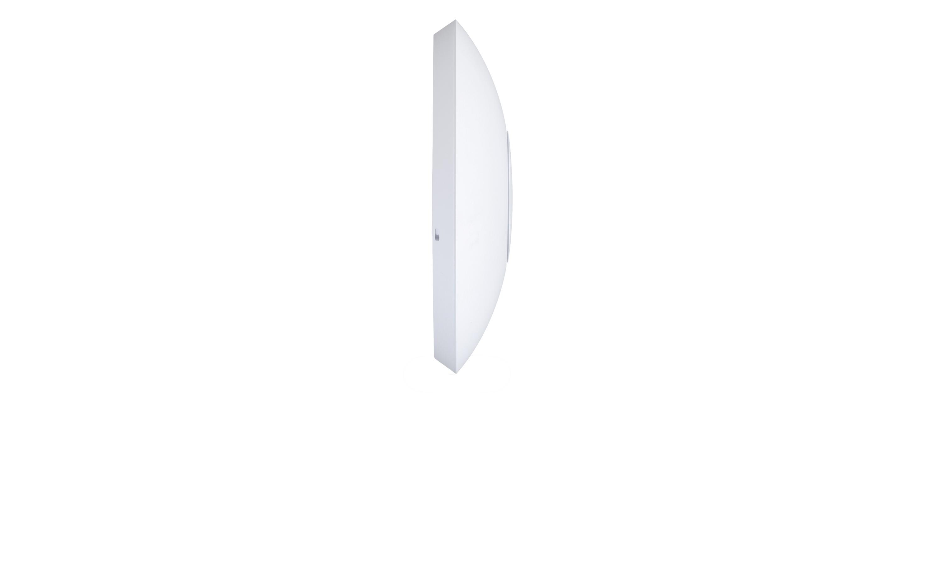 Access Point UniFi AP SHD AP-AC-SHD<br>Access Point mit MU‑MIMO-Technologie
