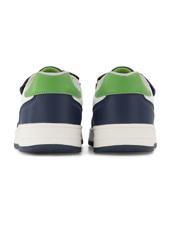 Minecraft Sneaker