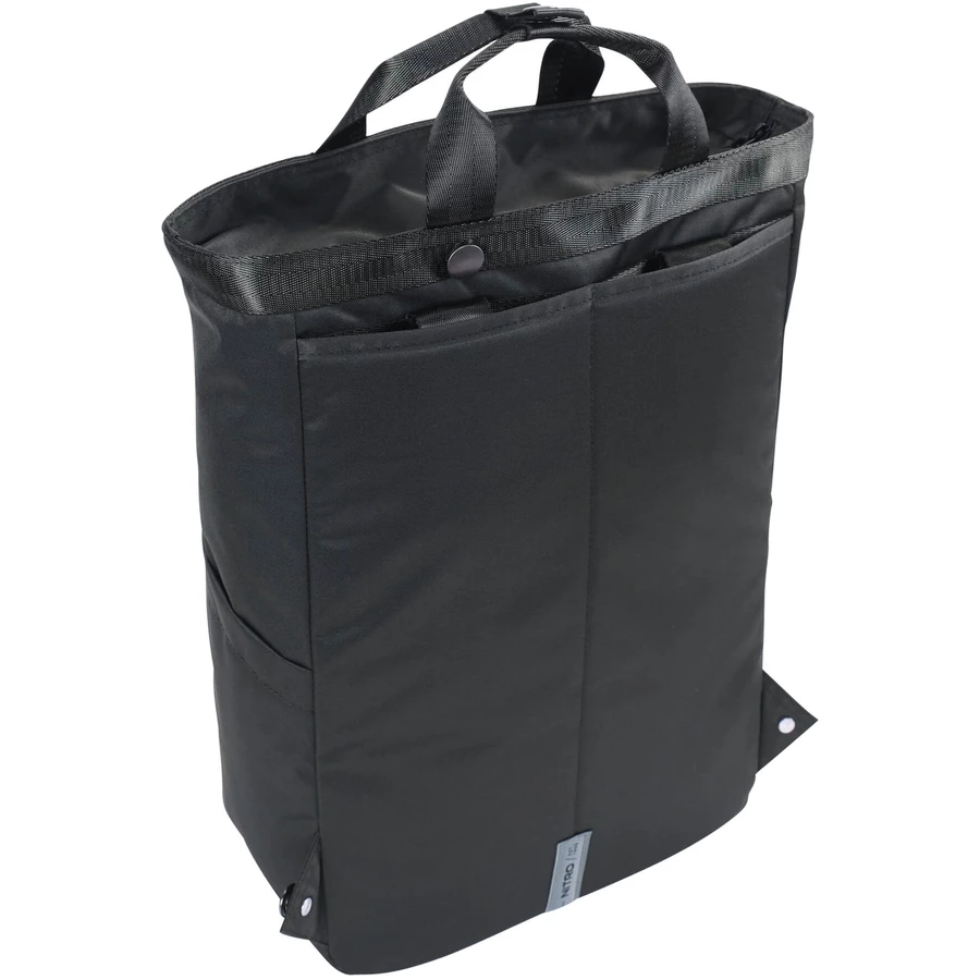 Nitro Mojo - Rucksack15 39 cm rosin
