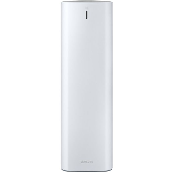 Samsung Clean Station VCA-SAE904/WA