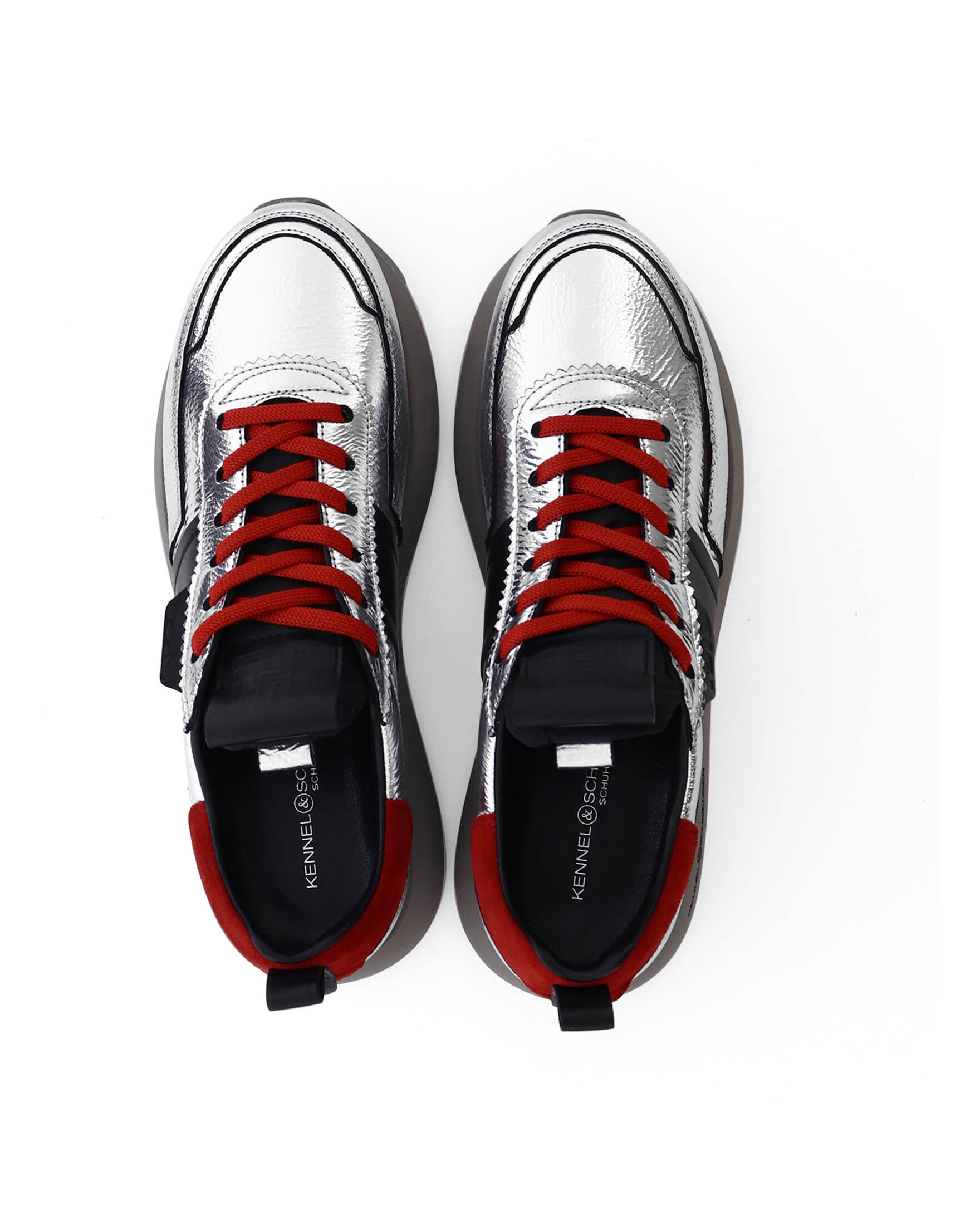 Kennel & Schmenger| Damen Sneaker TONIC