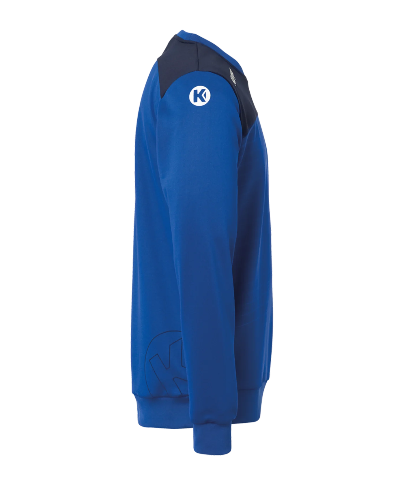 Kempa Emotion 2.0 Trainingstop Sweatshirt Kids F04