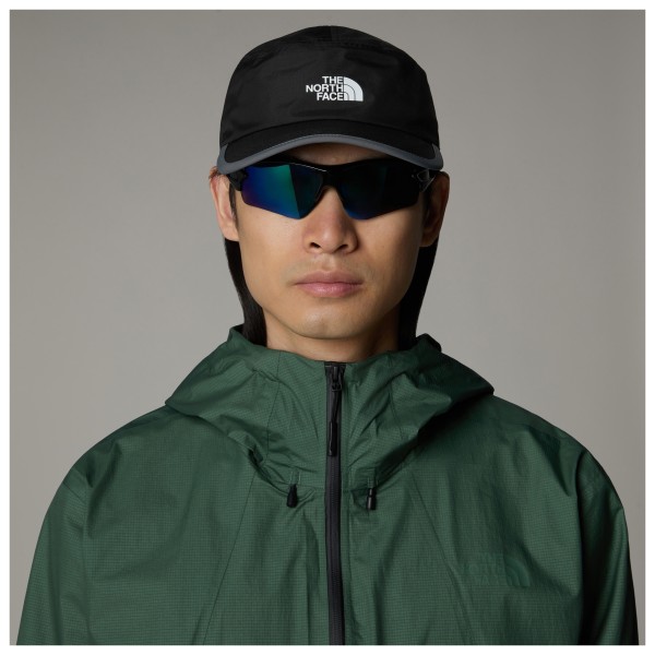 The North Face - Antora Rain Hat - Casquette