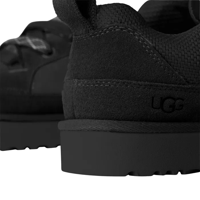UGG Lo Lowmel Sneakers Heren