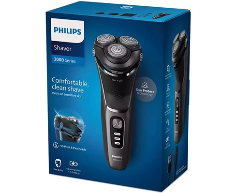 Philips S3343/13