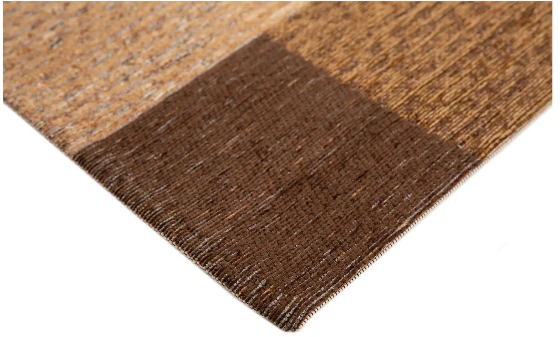 Brinker Carpets Nino Vloerkleed