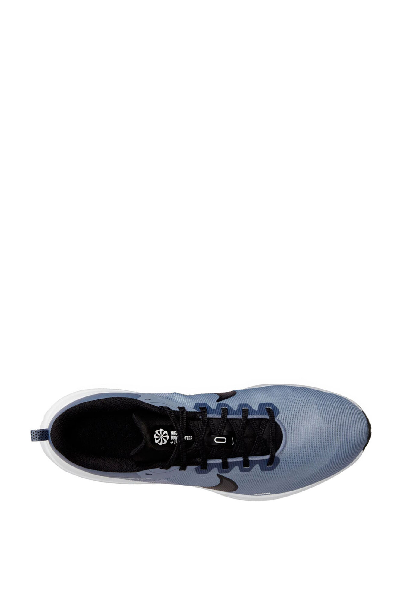 Tênis Nike Downshifter 12
