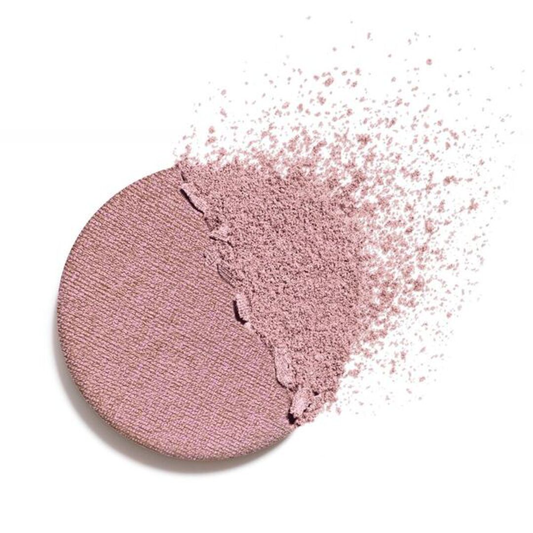 Rouge Noir OMBRE ESSENTIELLE