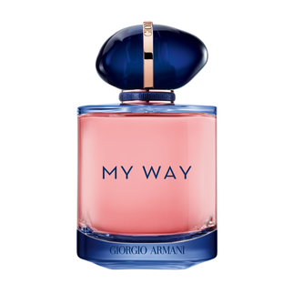 Giorgio Armani My Way Intense Eau De Parfum 30ML
