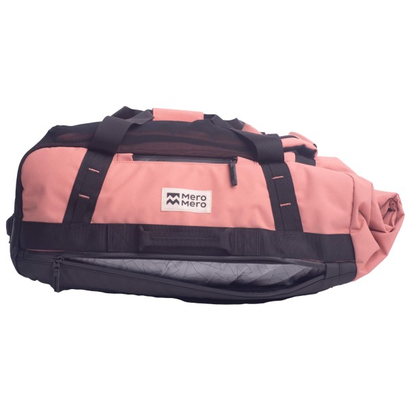 MeroMero - Mini Smögen Duffle - Sac de voyage