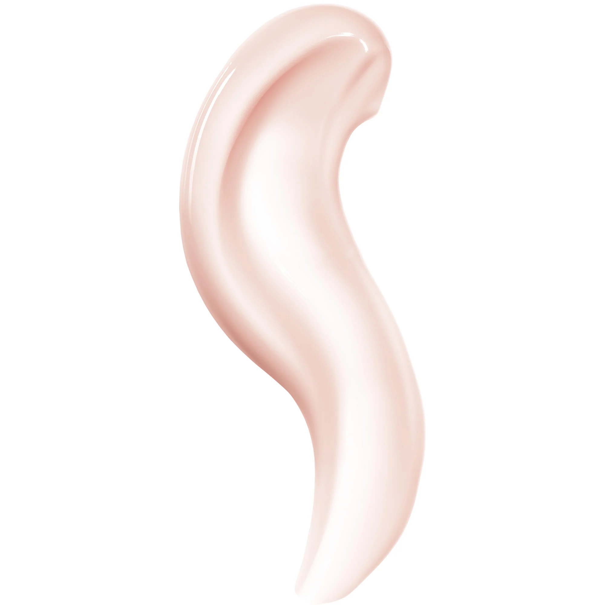 Nutri-Lumière Jour - Emulsion revitalisante lumière |