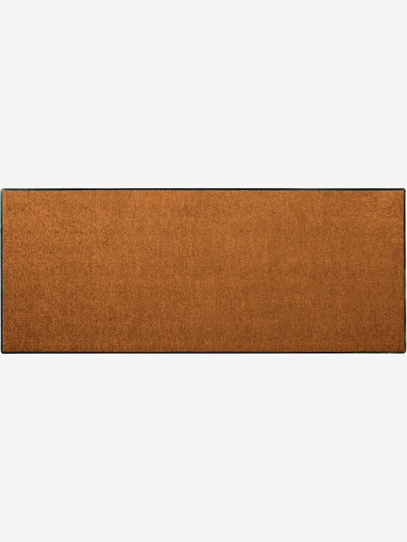 Paillasson rectangulaire