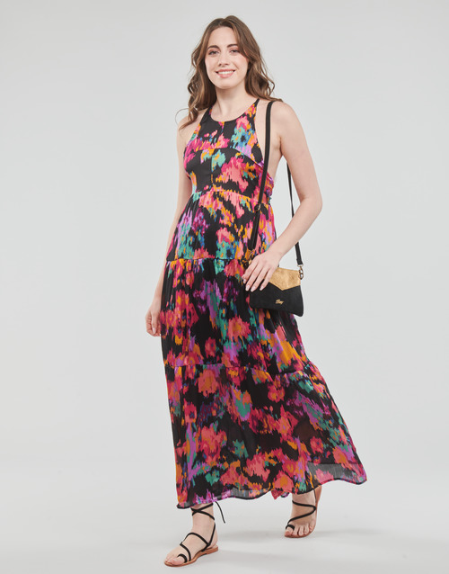 Betty London - CLERY - Multicolore