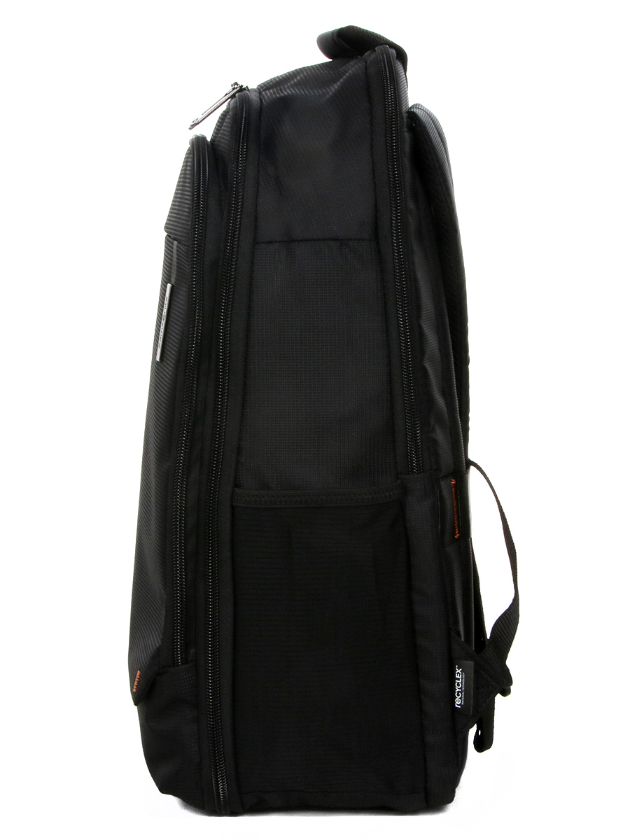 Sac À dos ordinateur Samsonite Network 4 - 15.6 pouces
