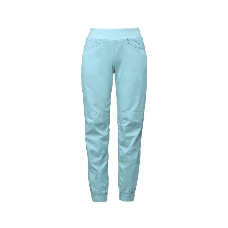 Notion SP Pants - Pantalon escalade femme