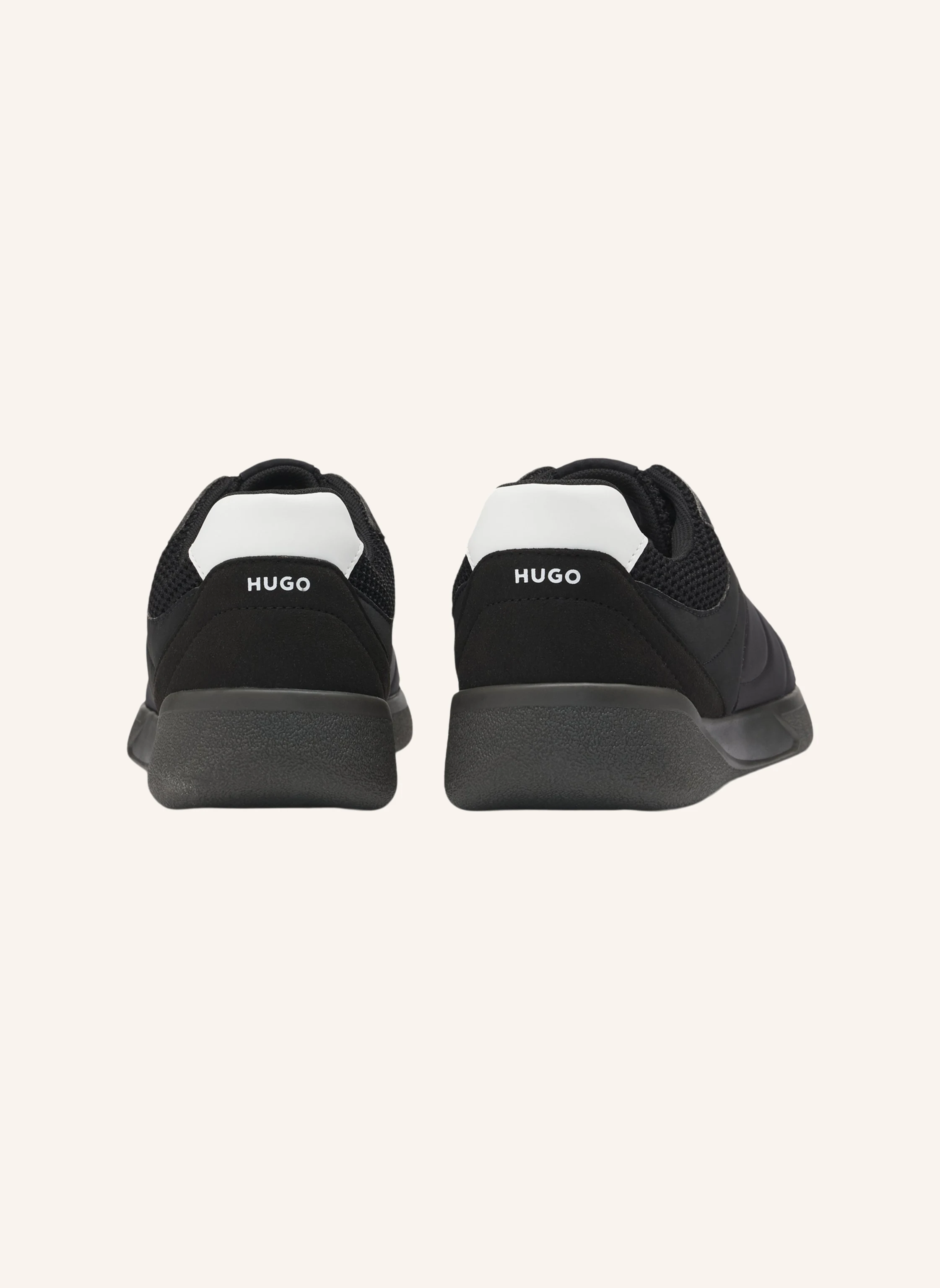 HUGO Sneaker RIVEN_TENN_PUNYMF
