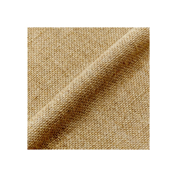 DMC-Linnen borduurstof 13CT 38,1x45,7cm