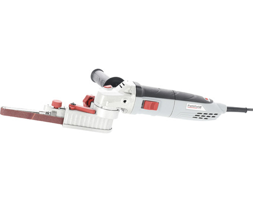Pattfield PE-500PF voedingsvijl