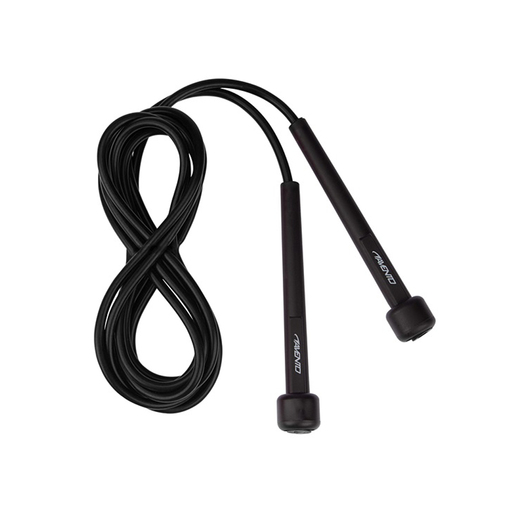 Comba Basic Slim Grip Avento Sr Fit