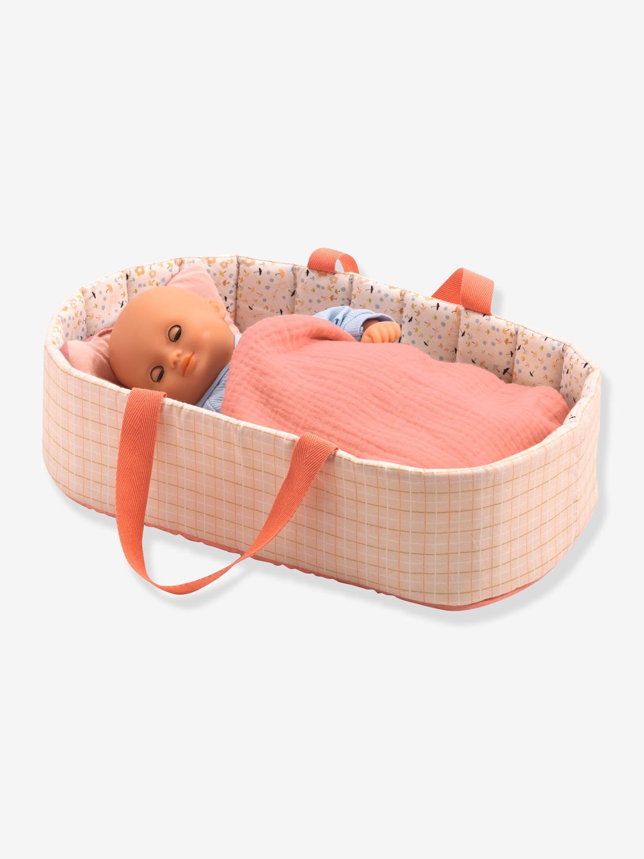 Cesta