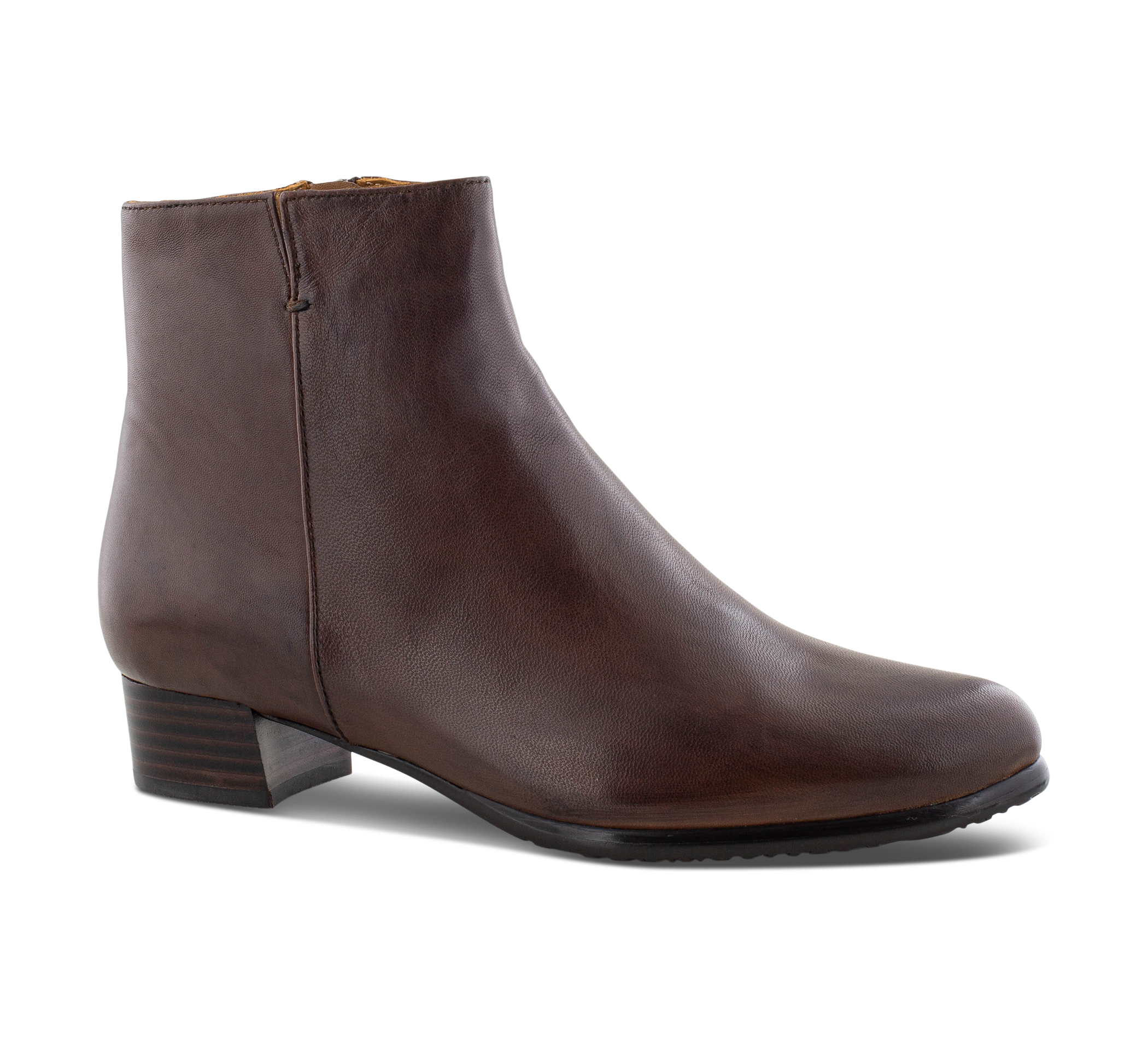 Everybody Barbara - Klassische Stiefelette