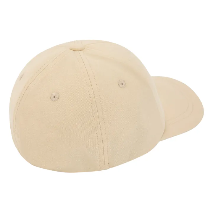 The Animals Observatory Casquette Elastic Hamster | Beige