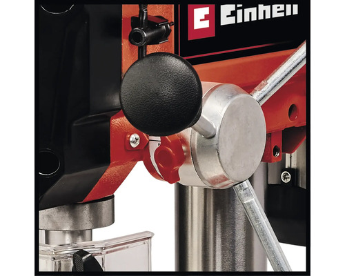 Einhell TC-BD 630/1 kolomboormachine
