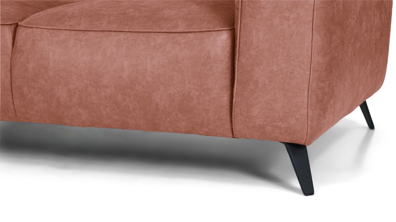 Lounge bankstel Galeria