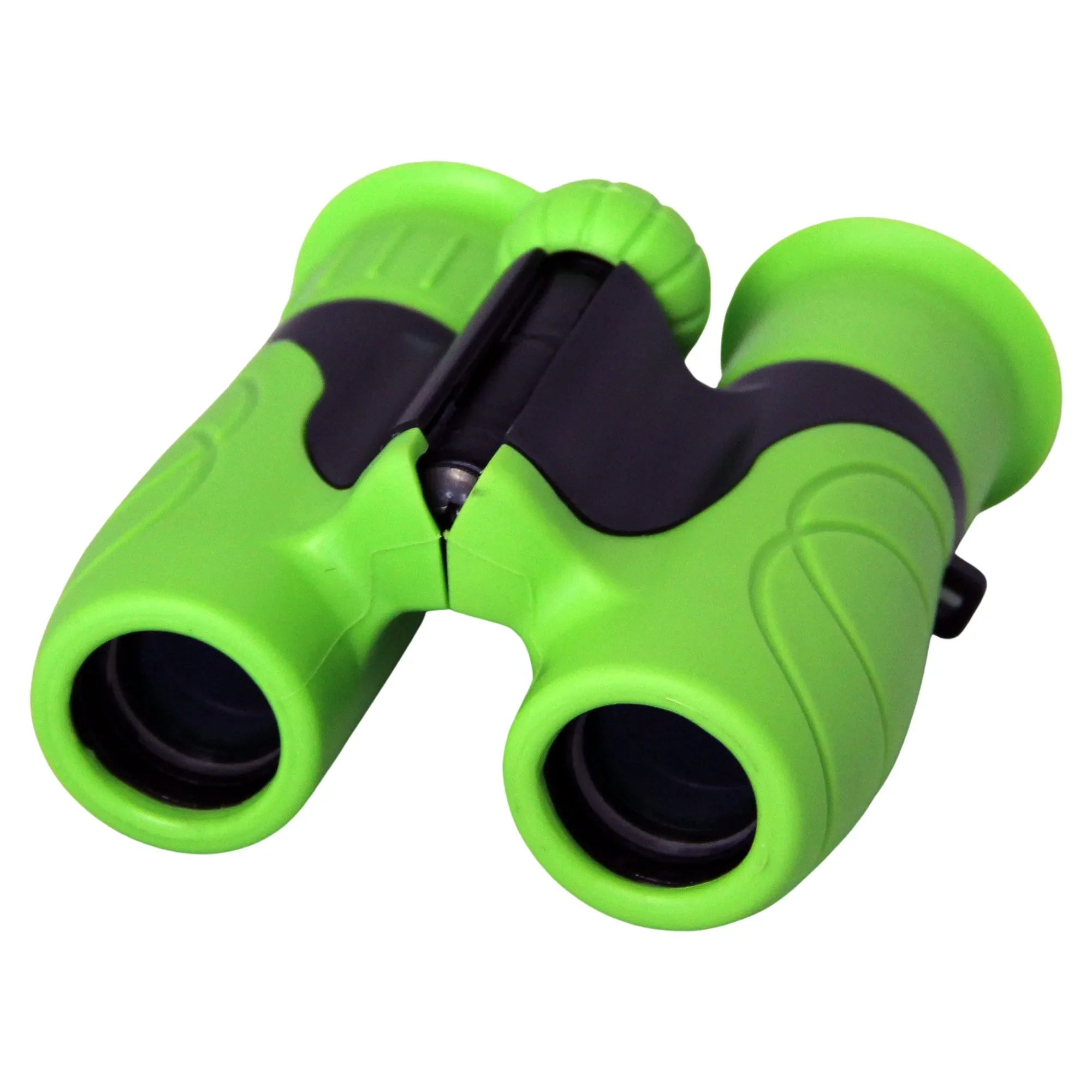 KH Security -  Fernglas Set Kids Explorer Kinder