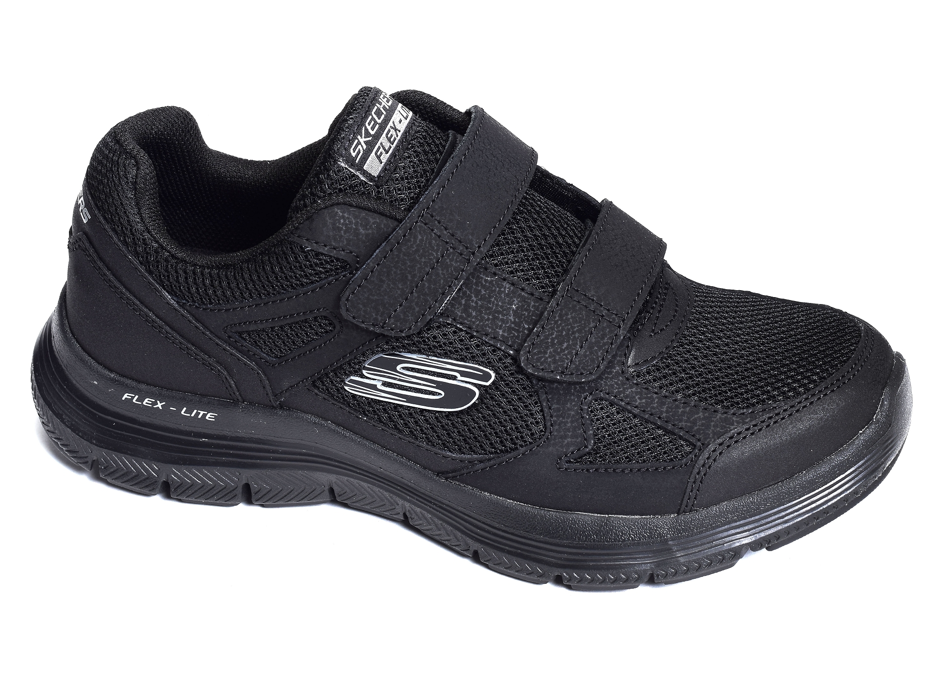 Flex advantage 4.0 noir