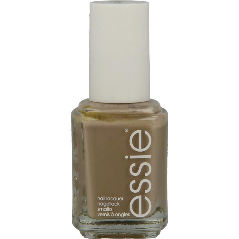essie 79 Sand tropez 13.5ML