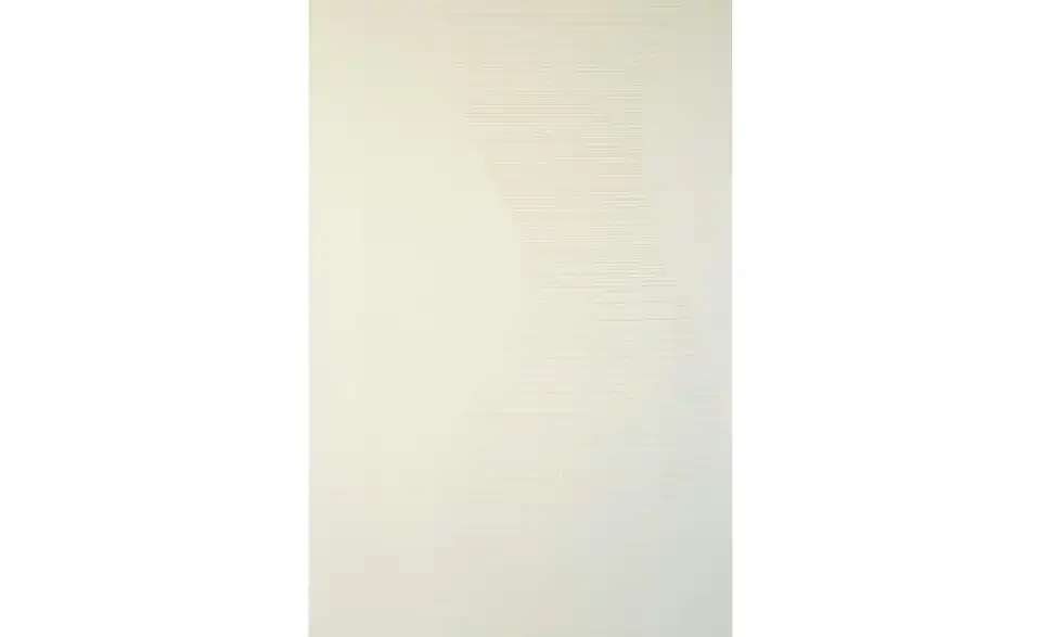 Schiebevorhang
