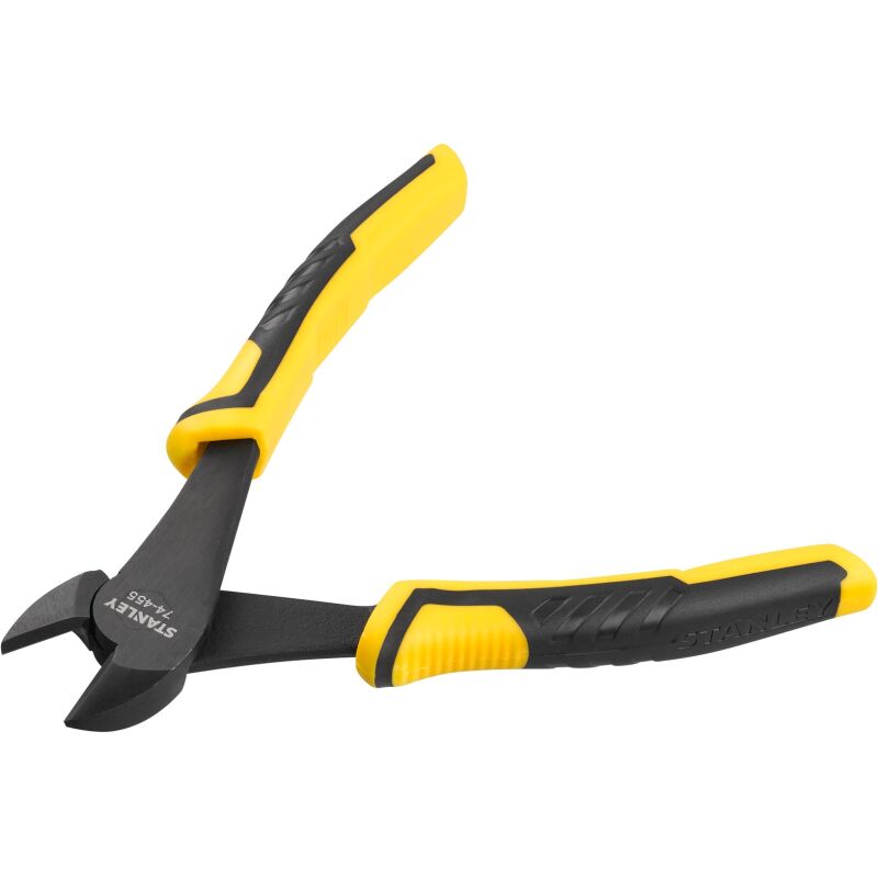 Pince coupante diagonale 180 mm