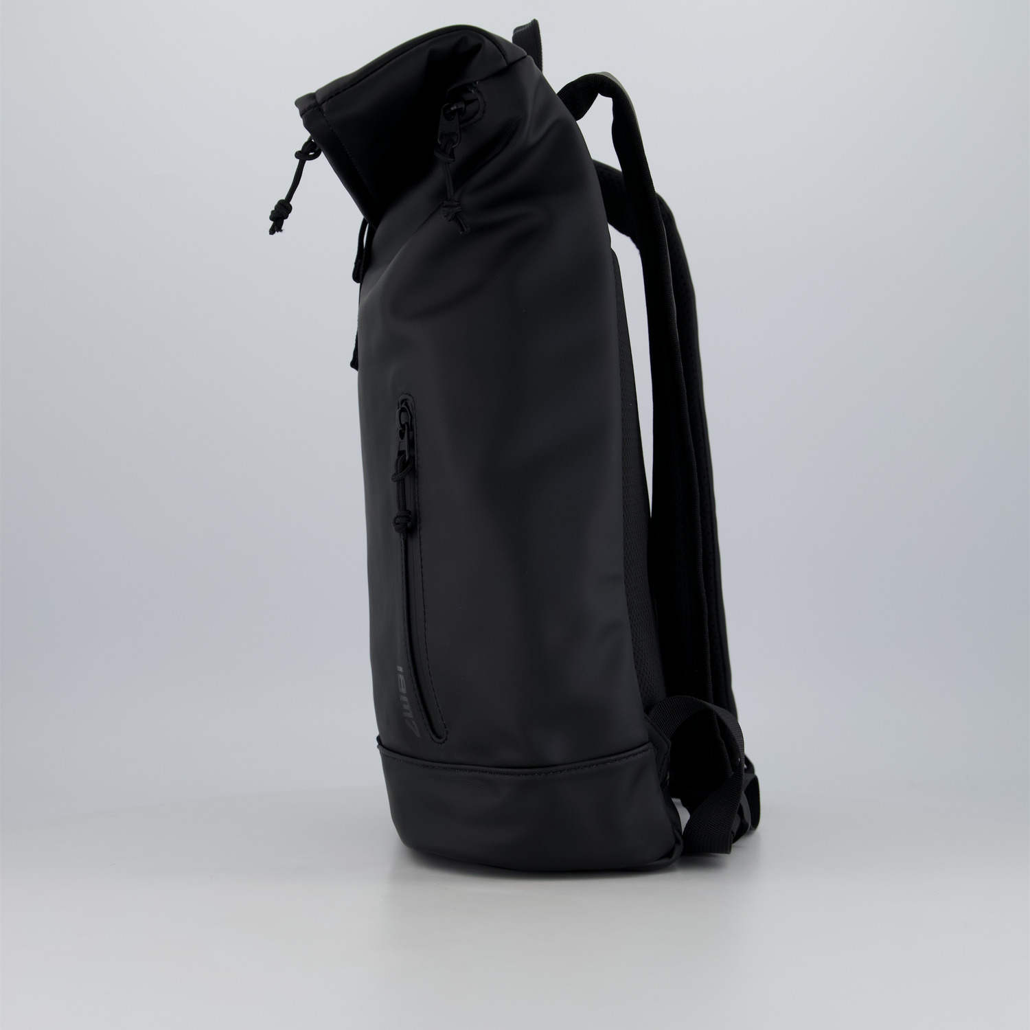 Zwei CAR200 Cargo Rucksack
